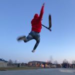 Profile Picture of Matthew Garner (@mg_scoots_5) on Instagram