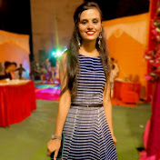 Profile Picture of Priya Shukla (@priyashukla5008) on Youtube