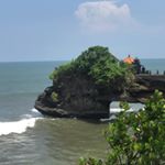 Oliver Maxwell - Instagram Profile Picture of Oliver Maxwell (@0livermaxwell) on Instagram