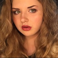 Profile Picture of Ramsey Howard (@ramsey-howard) on Quora