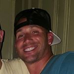 Chuck Orr - Instagram Profile Picture of Chuck Orr (@c_orr84) on Instagram