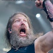 Profile Picture of Dylan Savage (@dylansavage1586) on Youtube