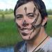 Profile Picture of Jorge Yong (@hyfvenom) on Pinterest
