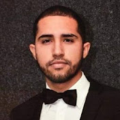 Profile Picture of Omar Zamudio (@omarlolxd) on Youtube
