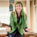 Profile Picture of Leslie Kuster (@leslie.kuster) on Facebook