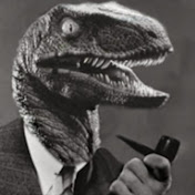 Profile Picture of Tommy Roach (@Jedikilla241) on Youtube