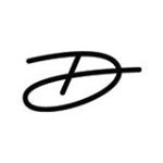 Profile Picture of Devin Thomas (@devinthomasdesign) on Instagram