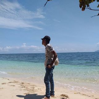 Profile Picture of Alung Jer Dilarang Melarang (@alung.jerdilarangmelarang) on Facebook