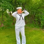 Profile Picture of Caitlyn Mattoon (@caitlyn.mattoon.5) on Facebook