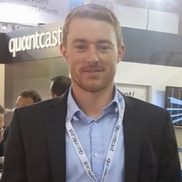Profile Picture of Benjamin Dee-shapland (@benjamin-dee-shapland) on Quora