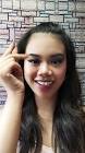 Profile Picture of   Robbie ⚡🇵🇭 (@robimariel)... (@robimariel) on Tiktok