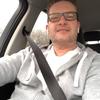 Profile Picture of Richard_Brett (@richard_brett) on Tiktok