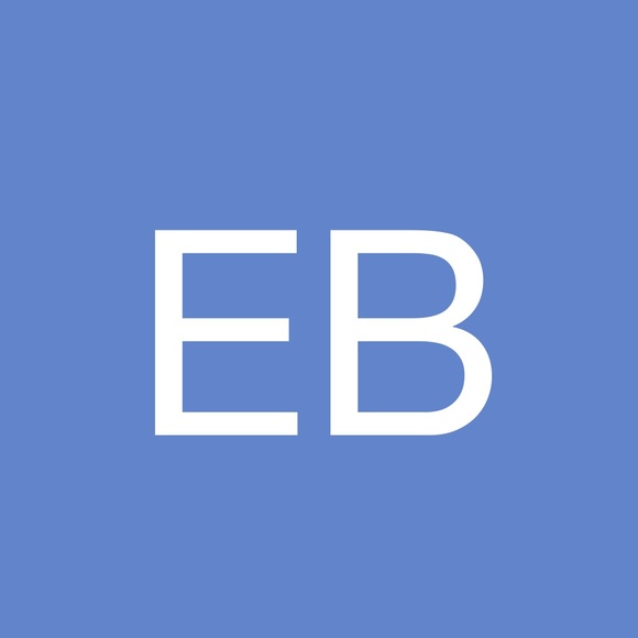 Profile Picture of Erick Boldt (@erick_boldt) on Poshmark