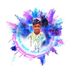 Profile Picture of James Matthew Alix (@jamesmatthew.alix.3) on Facebook