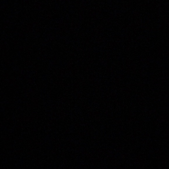 Profile Picture of Alex Wozny (@alexwozny) on Poshmark