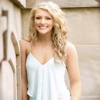 Profile Picture of Michaela Wilson (@michaela-wilson-18) on Quora