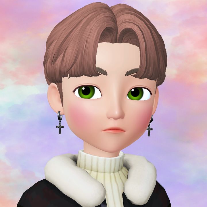 Profile Picture of David Troy (@@vanisher_06) on Tiktok