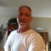 Profile Picture of Richard Bilger (@richard.bilger.10) on Facebook