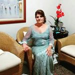 Profile Picture of Norma Wirth (@normawirth) on Instagram