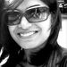 Profile Picture of Nupur Agrawal (@nupur19) on Pinterest