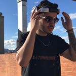 Profile Picture of Juan Cuellar (@juan_cuellar_7421) on Instagram