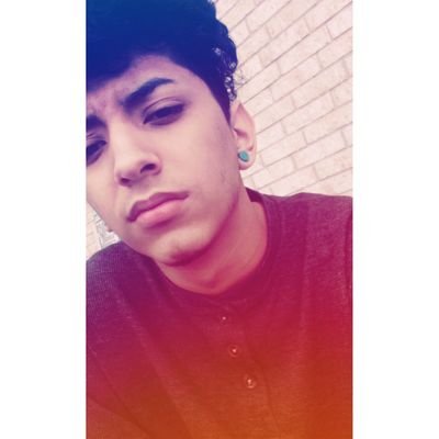 Profile Picture of Joseph Juarez (@josephjuarez104) on Twitter