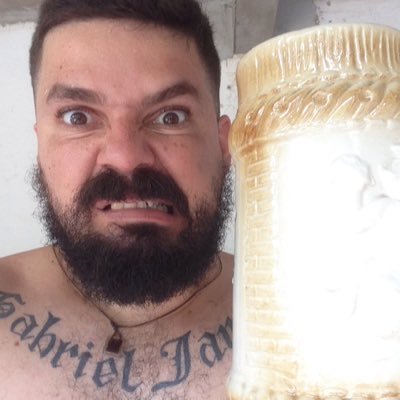 Profile Picture of Joe Braga (@Jcbraga83) on Twitter