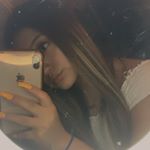 Profile Picture of Mary (@mary_cardenas23) on Instagram