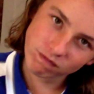 Profile Picture of Bradley Burton (@bradley.burton.1272) on Facebook