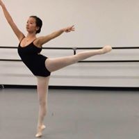 Profile Picture of Olivia Lingli Steinbrunn (@olivia-lingli-steinbrunn) on Quora