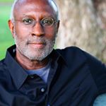 Profile Picture of Rodney Hooks (@rodneyhooks8691) on Instagram