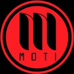 Profile Picture of 🇬🇧MOTI United Kingdom (@motiunitedkingdom) on Instagram