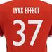 Profile Picture of David Lynxit (@david.lynxit) on Facebook