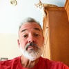 Mitcheal Snyder - Tiktok Profile Picture of Mitcheal Snyder (@@snyder791) on Tiktok