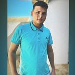 Profile Picture of Daniel Bubans (@danielbubans) on Instagram