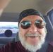 Profile Picture of James Iler (@james.iler.5074) on Facebook