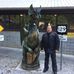 Profile Picture of Ray Fancher (@ray.fancher.10) on Facebook