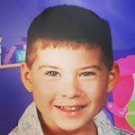 Profile Picture of Kyle Steenson (@kyle_steenson_privvvvv) on Instagram