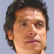 Profile Picture of Hazem Mohamed (@hazem2013) on Myspace