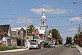 Profile Picture of Rockland, Ontario - Wikipedia, the free encyclopediaon Wikipedia