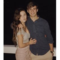 Profile Picture of Kevin Maier (@kevin-maier-10) on Quora