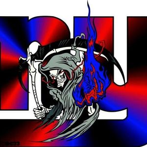 Profile Picture of Robert Raymond Goeckel (@mrbadboyracing35) on Myspace