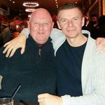 Profile Picture of Mark Caughey (@m.caughey) on Instagram