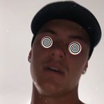 Profile Picture of ✯ (@thomashayesdavis) on Instagram