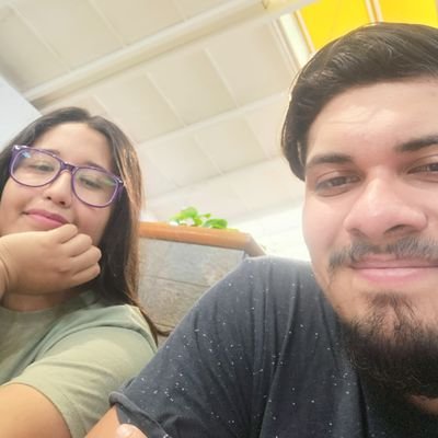 Profile Picture of Jair Perez (@jairperez2712) on Twitter