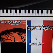 Profile Picture of Maurice Pierre (@mauricepierre9682) on Youtube