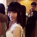 Profile Picture of Peiling Wu (@peiling.wu.102) on Facebook