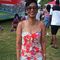 Profile Picture of Karen Noel (@karen.noel.311493) on Facebook
