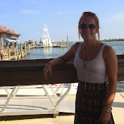 Profile Picture of Allison Bokenkotter (@allisonbokenkotter42) on Youtube