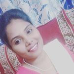 Profile Picture of Chatla hemalatha (@chatla42) on Instagram